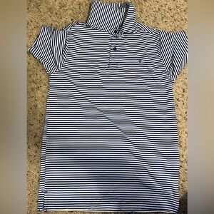 Izod. Youth boys size 14/16